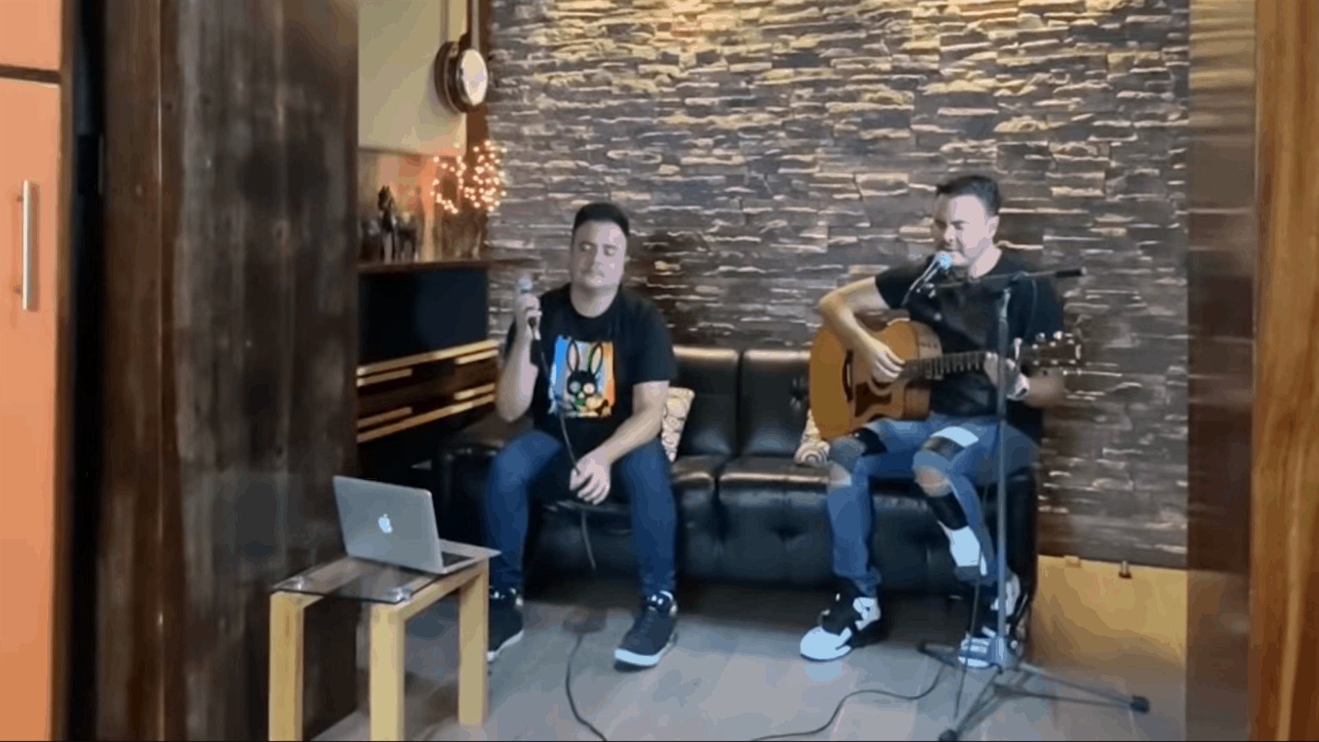 FOTO: Captura YouTube.