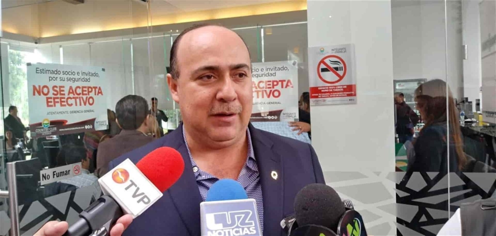 FOTO: Manuel Aceves.