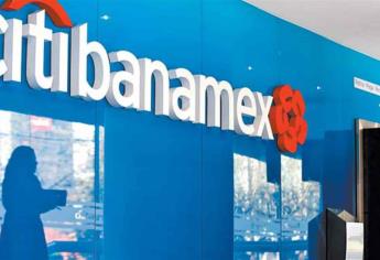 Alertan a usuarios de Banamex de no responder a este número por riesgo de fraude