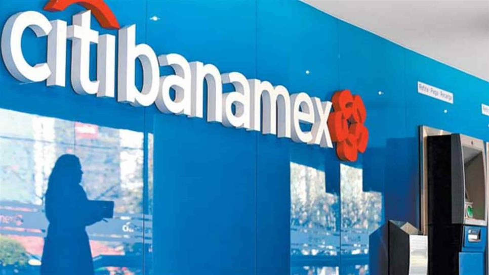 Alertan a usuarios de Banamex de no responder a este número por riesgo de fraude