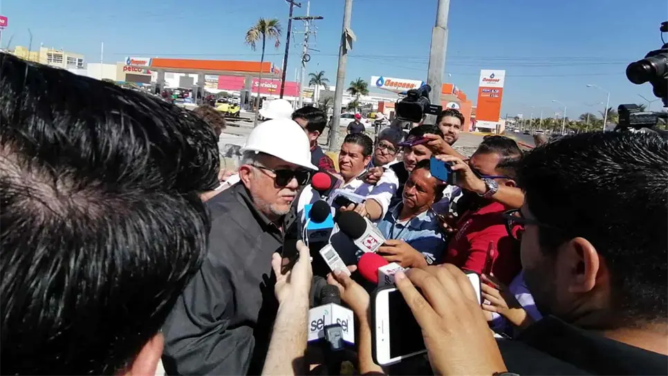 FOTO: Ana Lidia Avilés.