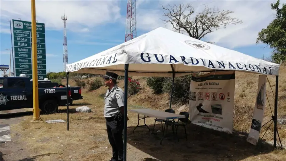 FOTO: Cortesía.