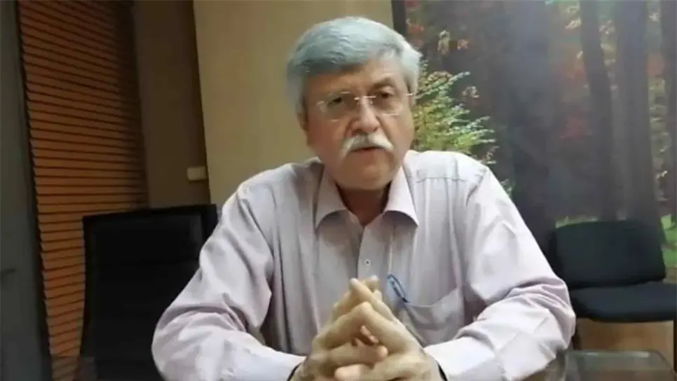 FOTO: Captura de pantalla.