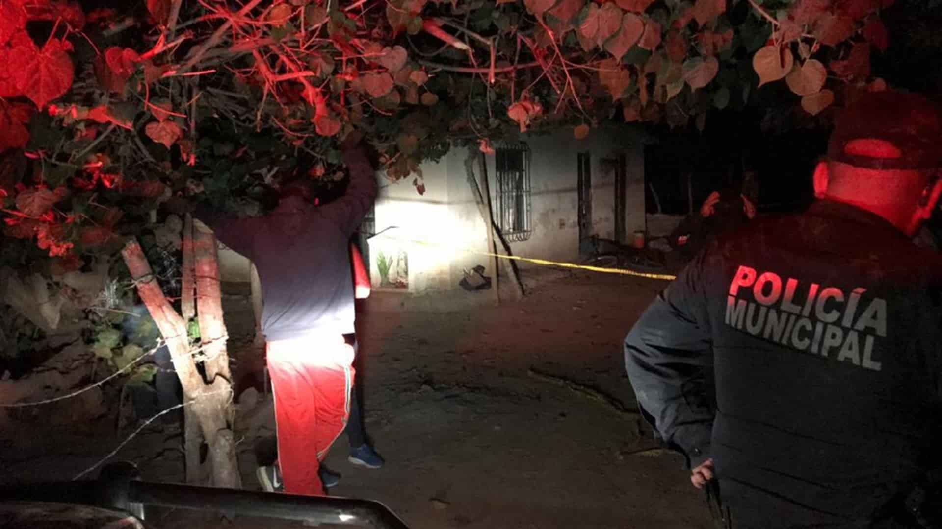 FOTO: Ernesto Torres.