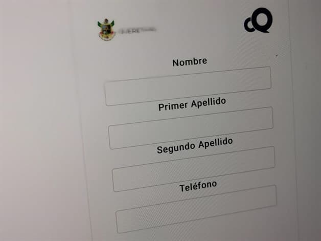 Imagen Placeholder