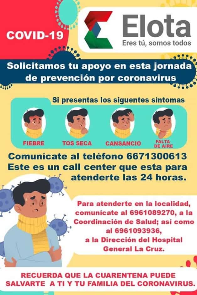 Imagen Placeholder