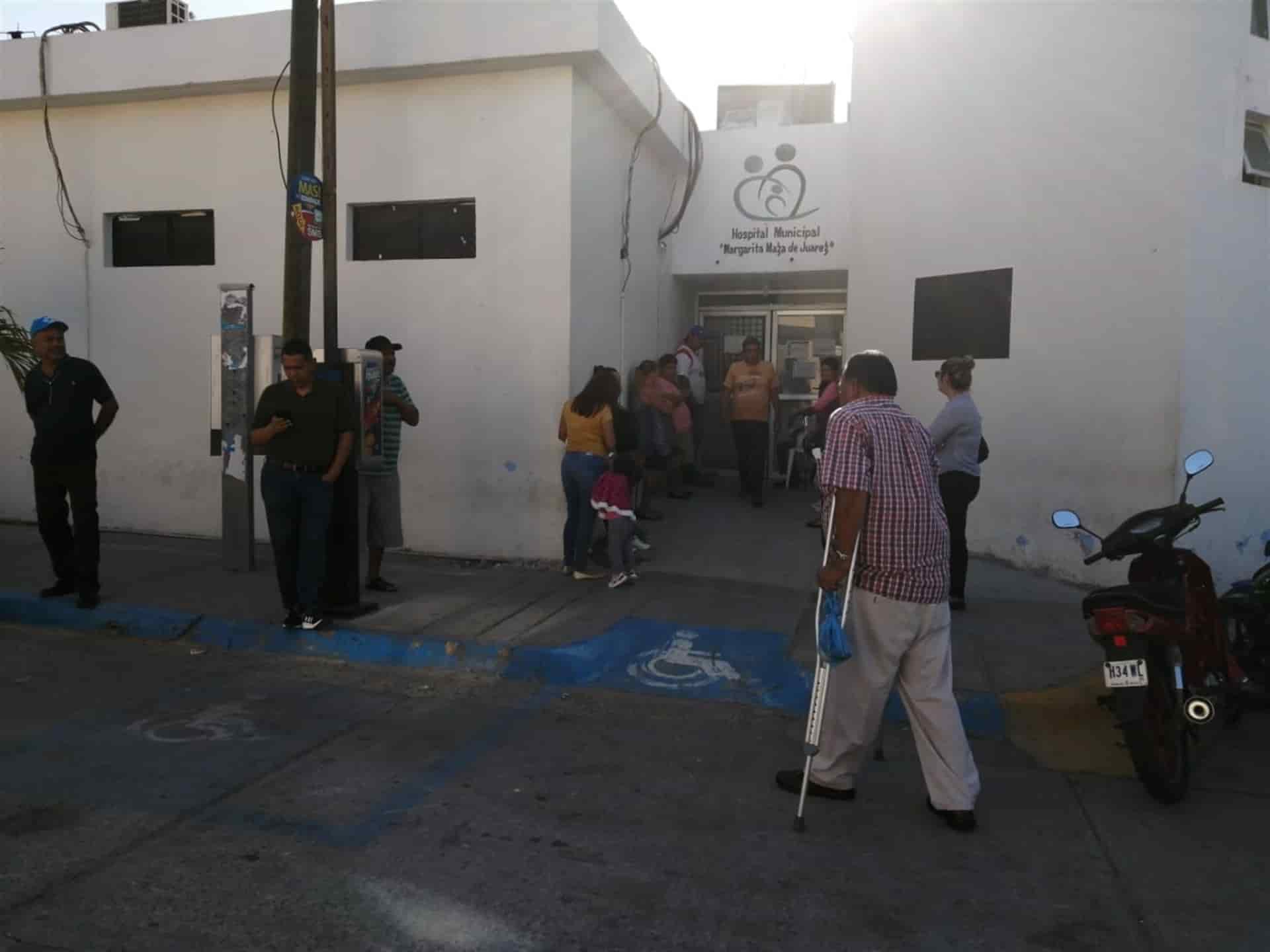 FOTO: Óscar Rodríguez.