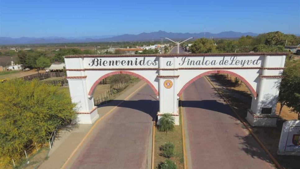 Desaloja Policía del Municipio de Sinaloa las aglomeraciones en lugares turísticos