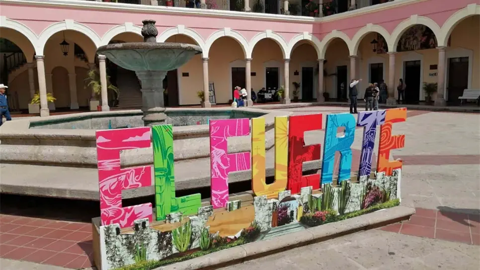 FOTO: Luz Noticias | Archivo.