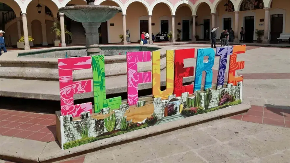 FOTO: Luz Noticias | Temática.