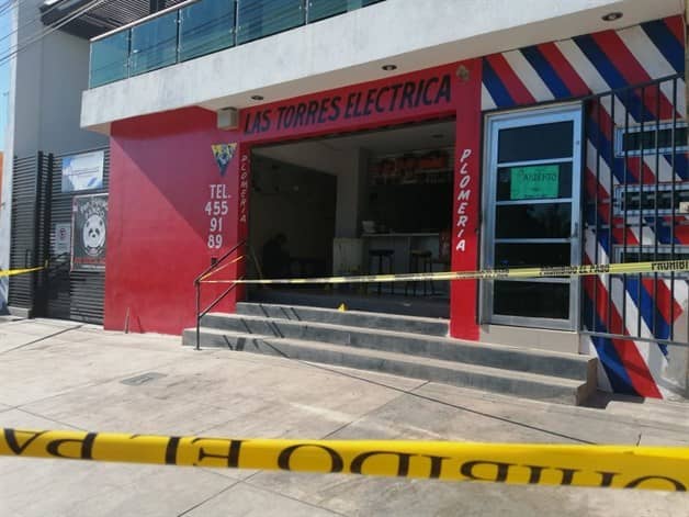 Imagen Placeholder