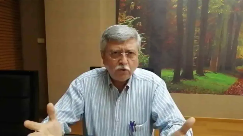 Confirman siete casos de Covid-19 en Sinaloa