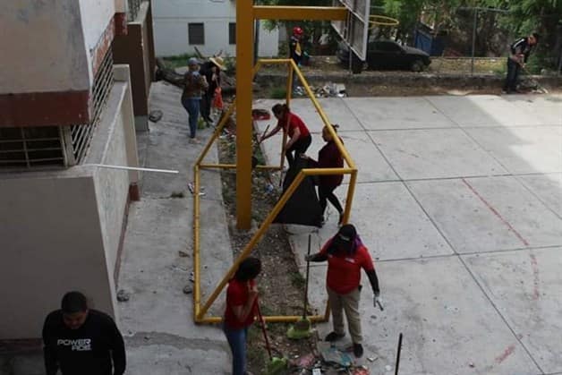 Imagen Placeholder