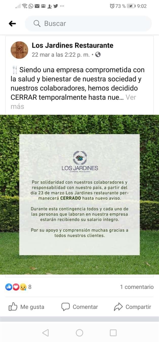 Imagen Placeholder