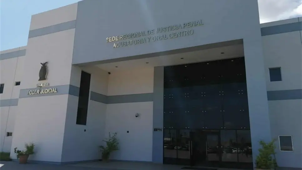 FOTO: Luz Noticias | Archivo.