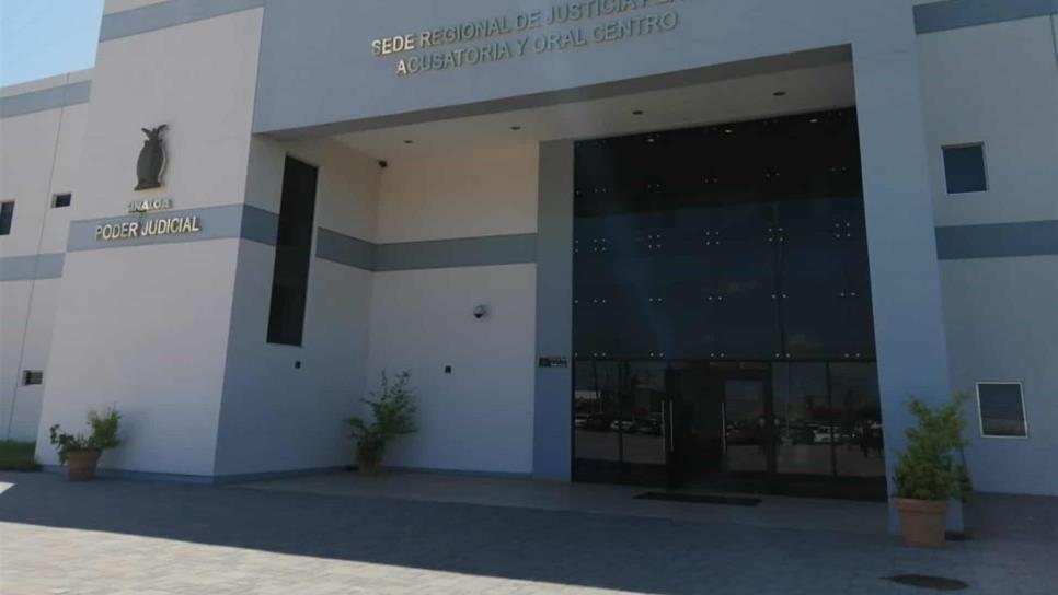 Encuentran culpable a exfuncionaria estatal por desempeño irregular