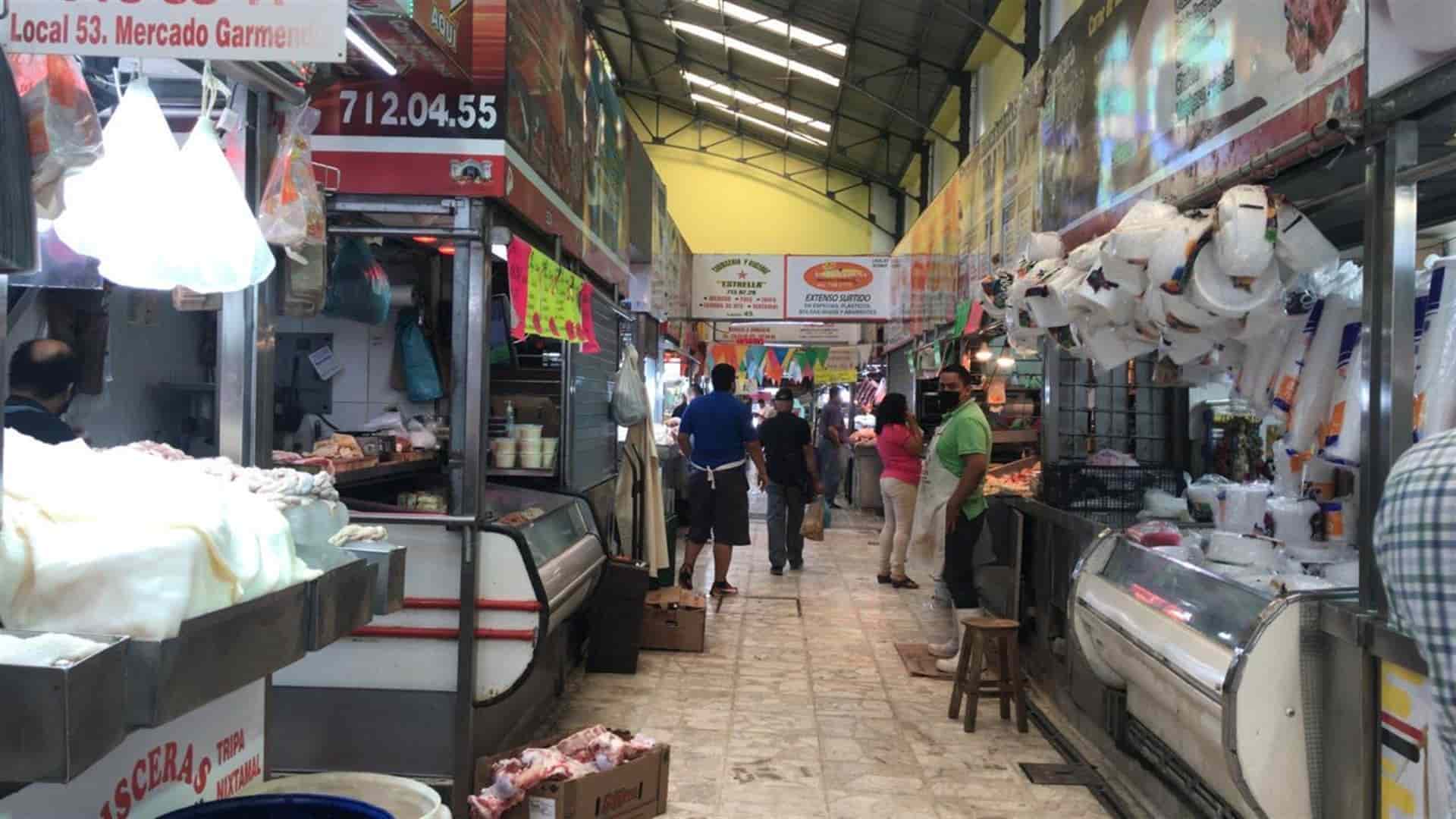 FOTO: Brianda López.