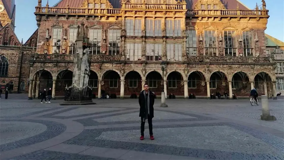 FOTO: Cortesía.