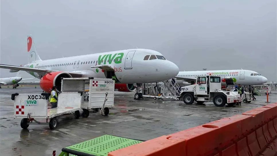 FOTO: Juan Carlos Rivera.