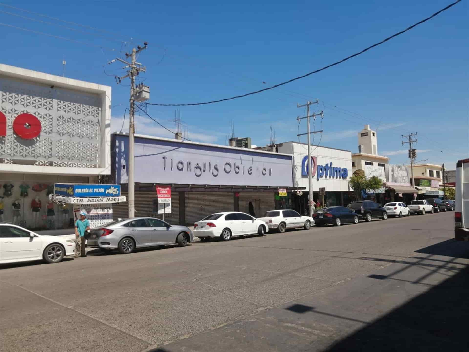 FOTOS: Esthela García