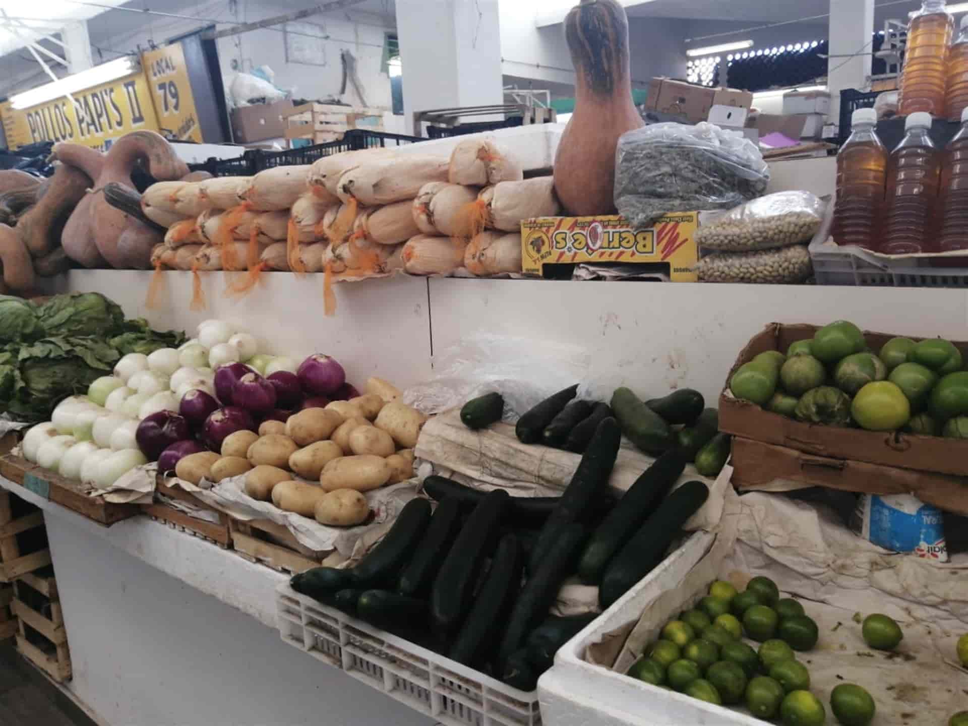 FOTO: Temática.