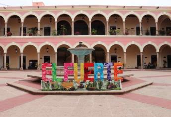 ¡Ya te anotaste! Invitan a la Tradicional Carrera Pedestre de Independencia en El Fuerte