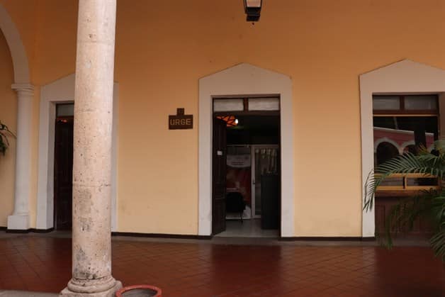 Imagen Placeholder