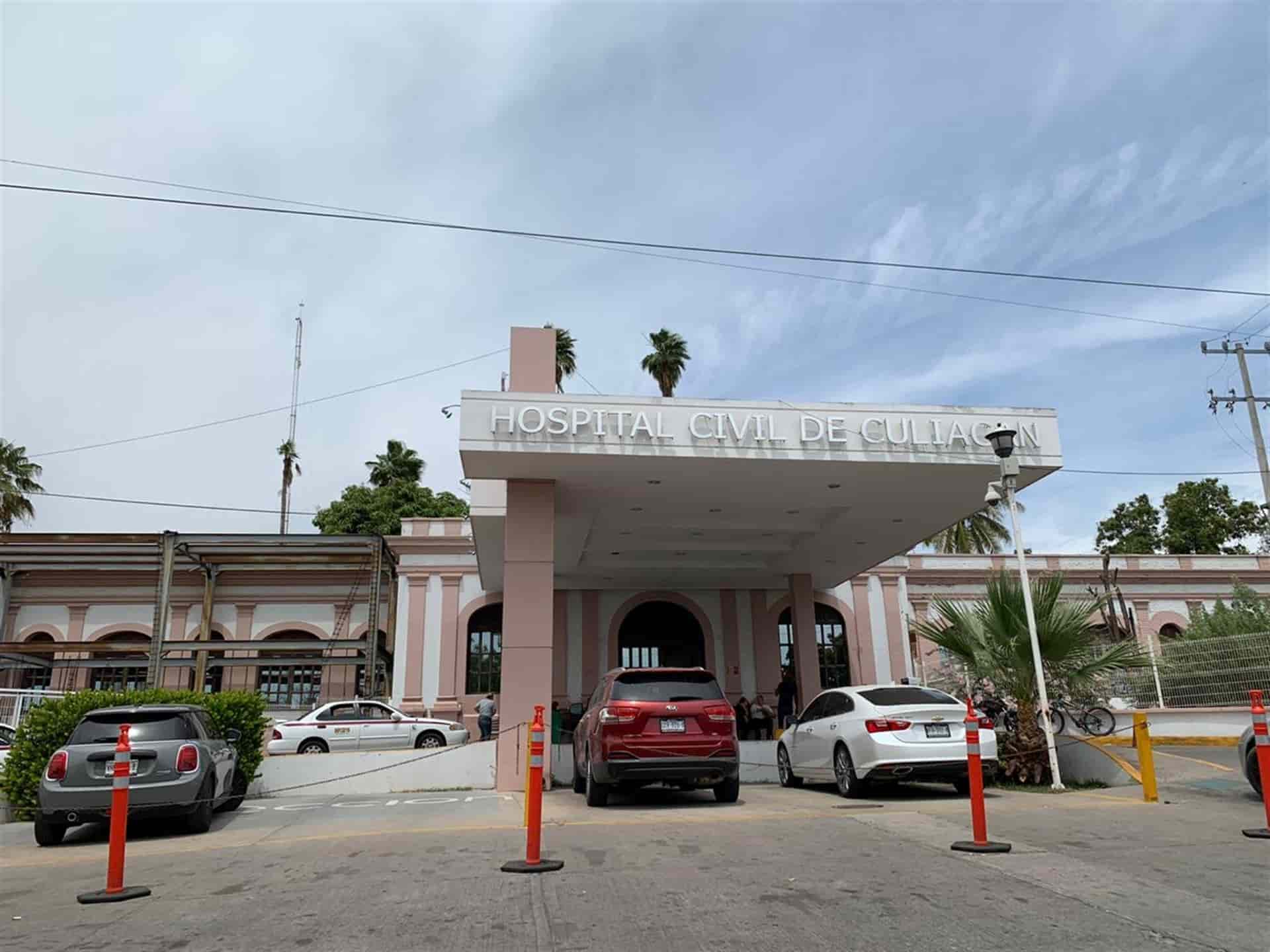 FOTO: Brianda López.