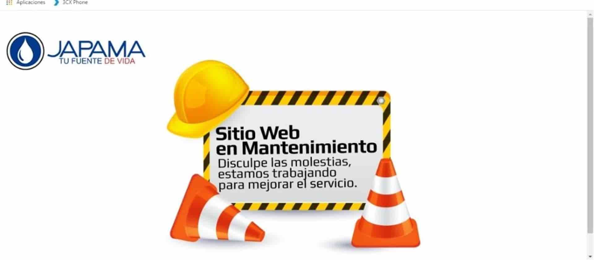 FOTO: Cortesía.