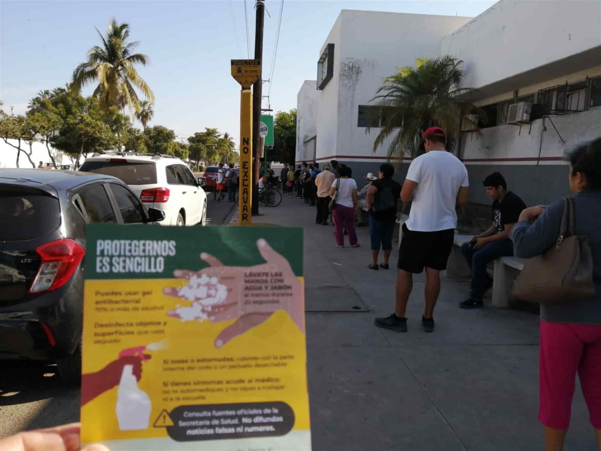 FOTO: Óscar Rodríguez.