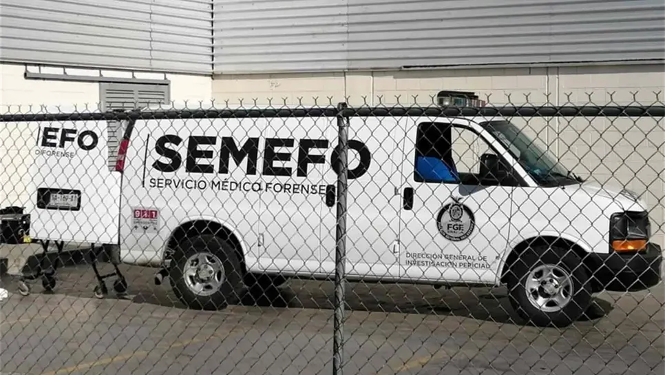 FOTO: Kevin Chicuante | Temática.