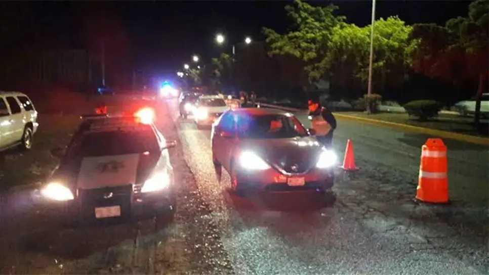 FOTO: Luz Noticias | Archivo.