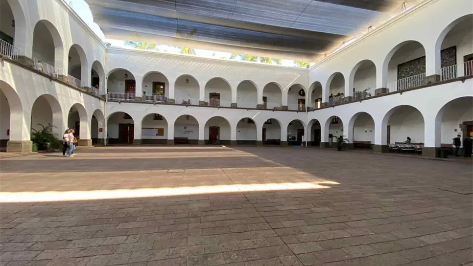 Suspende Ayuntamiento de Culiacán trámites y servicios