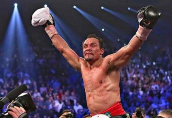 “Dinamita” Márquez ingresará al Salón de la Fama en 2021