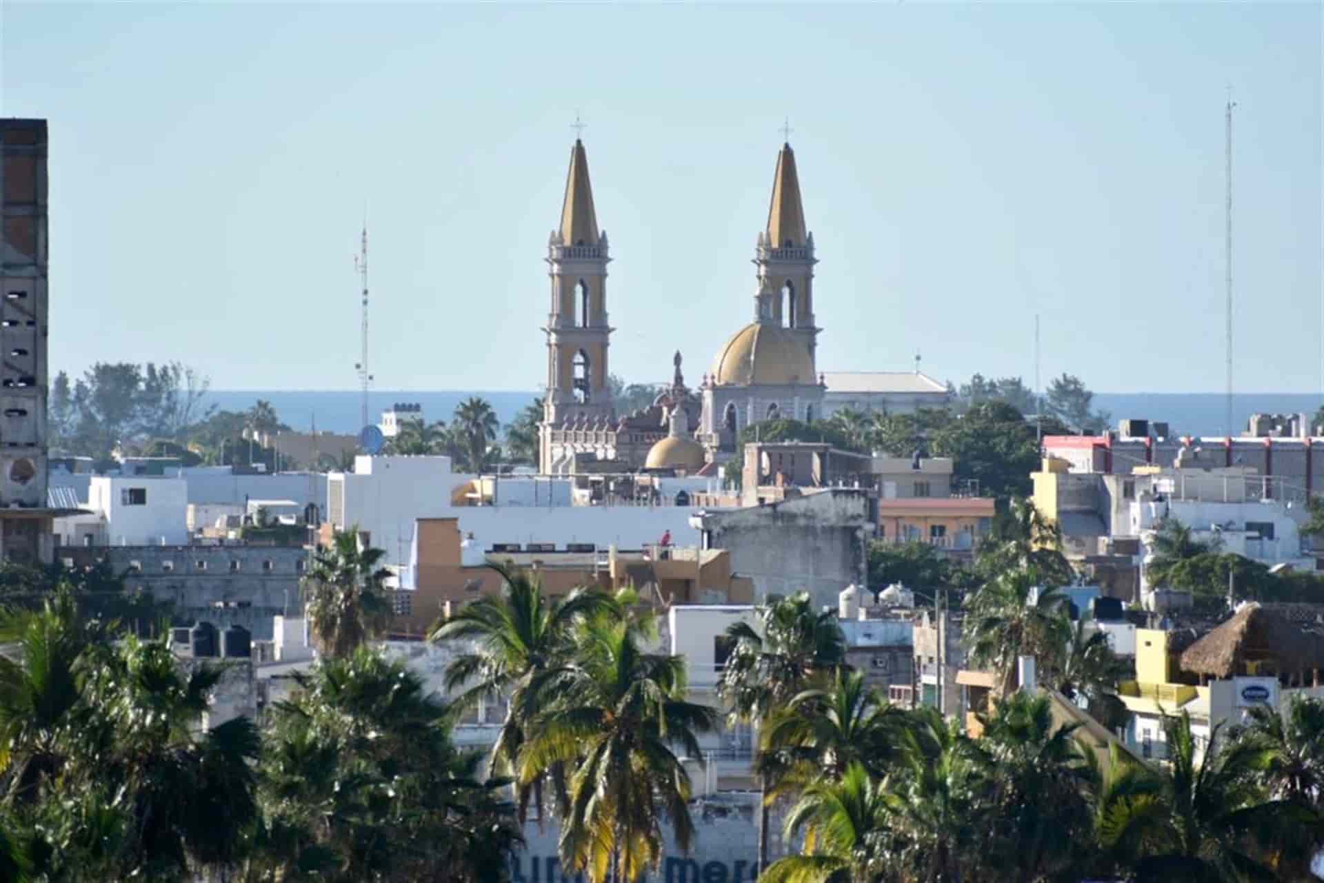 FOTO: Juan Carlos Rivera.