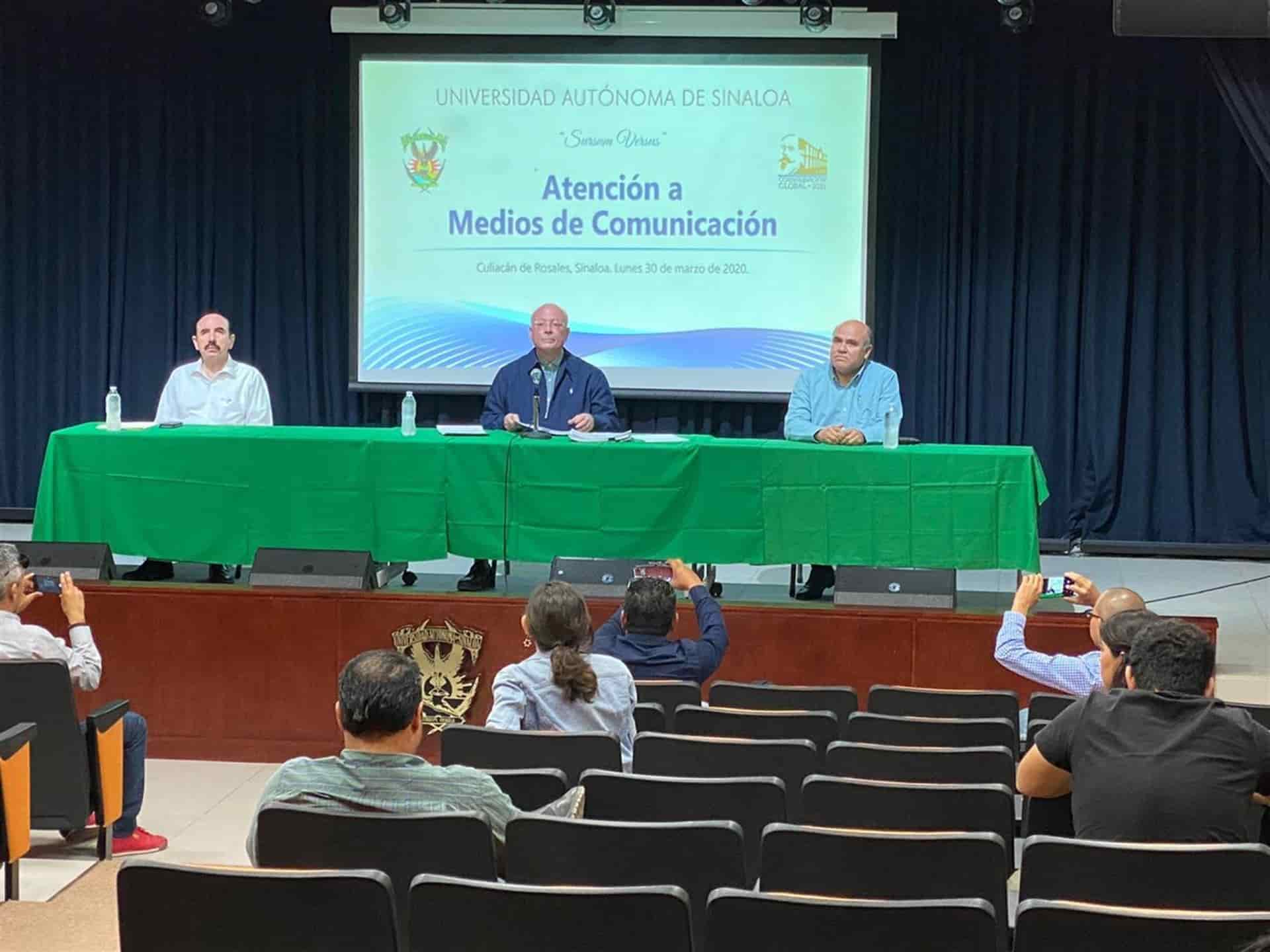 FOTO: Brianda López.