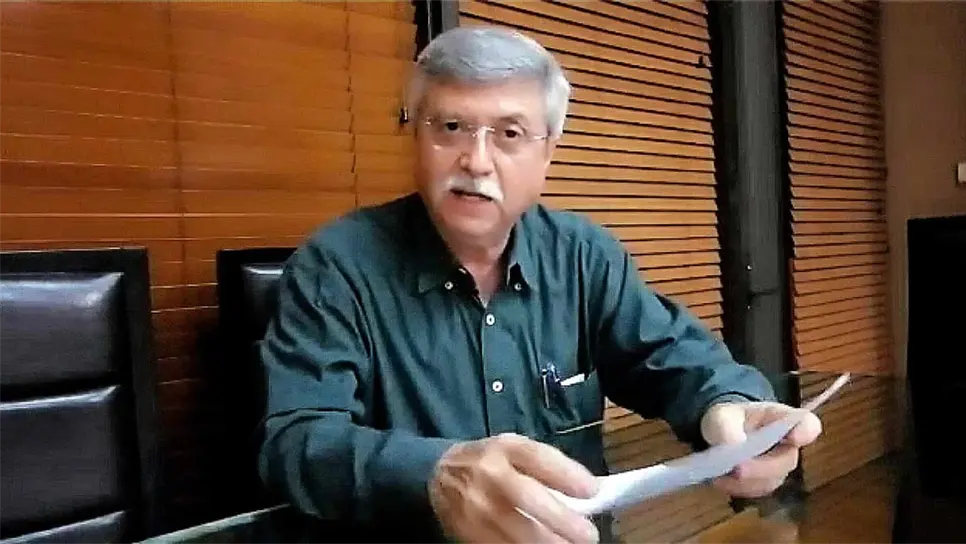 FOTO: Cortesía.