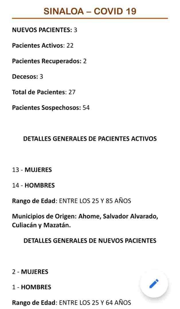 Imagen Placeholder