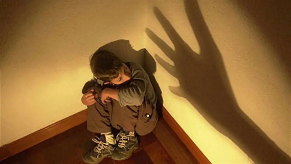 FOTO: El Economista.