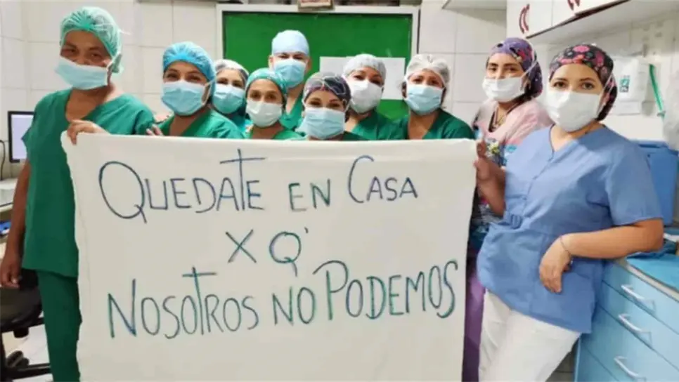 FOTO: Cortesía.