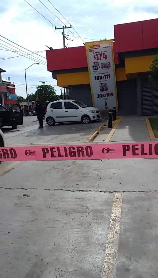 Imagen Placeholder