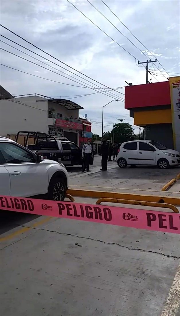 Imagen Placeholder