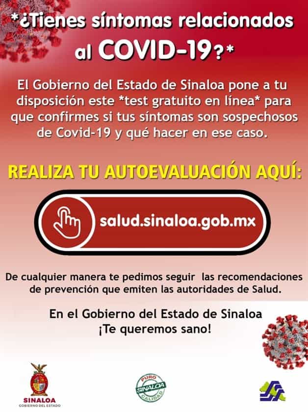 Imagen Placeholder