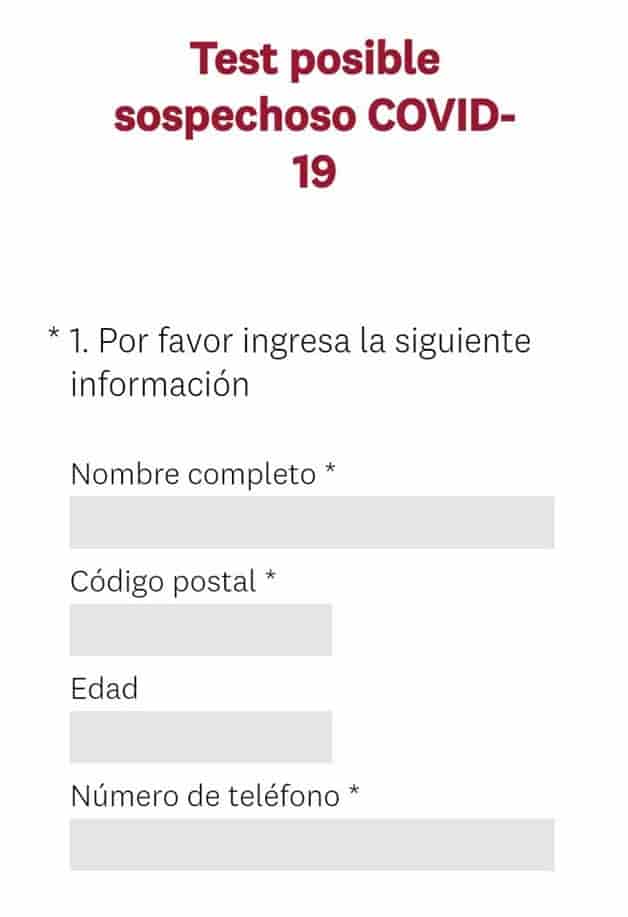 Imagen Placeholder