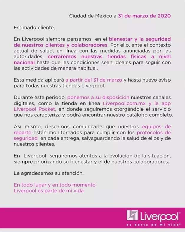 Imagen Placeholder