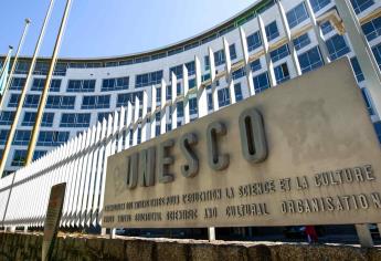 Difunde Unesco mensajes para combatir “infodemia” de Covid-19