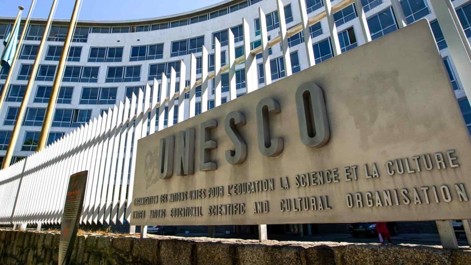 Difunde Unesco mensajes para combatir “infodemia” de Covid-19