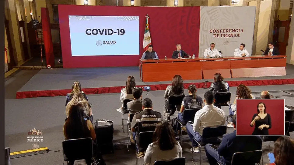 FOTO: Captura de pantalla.