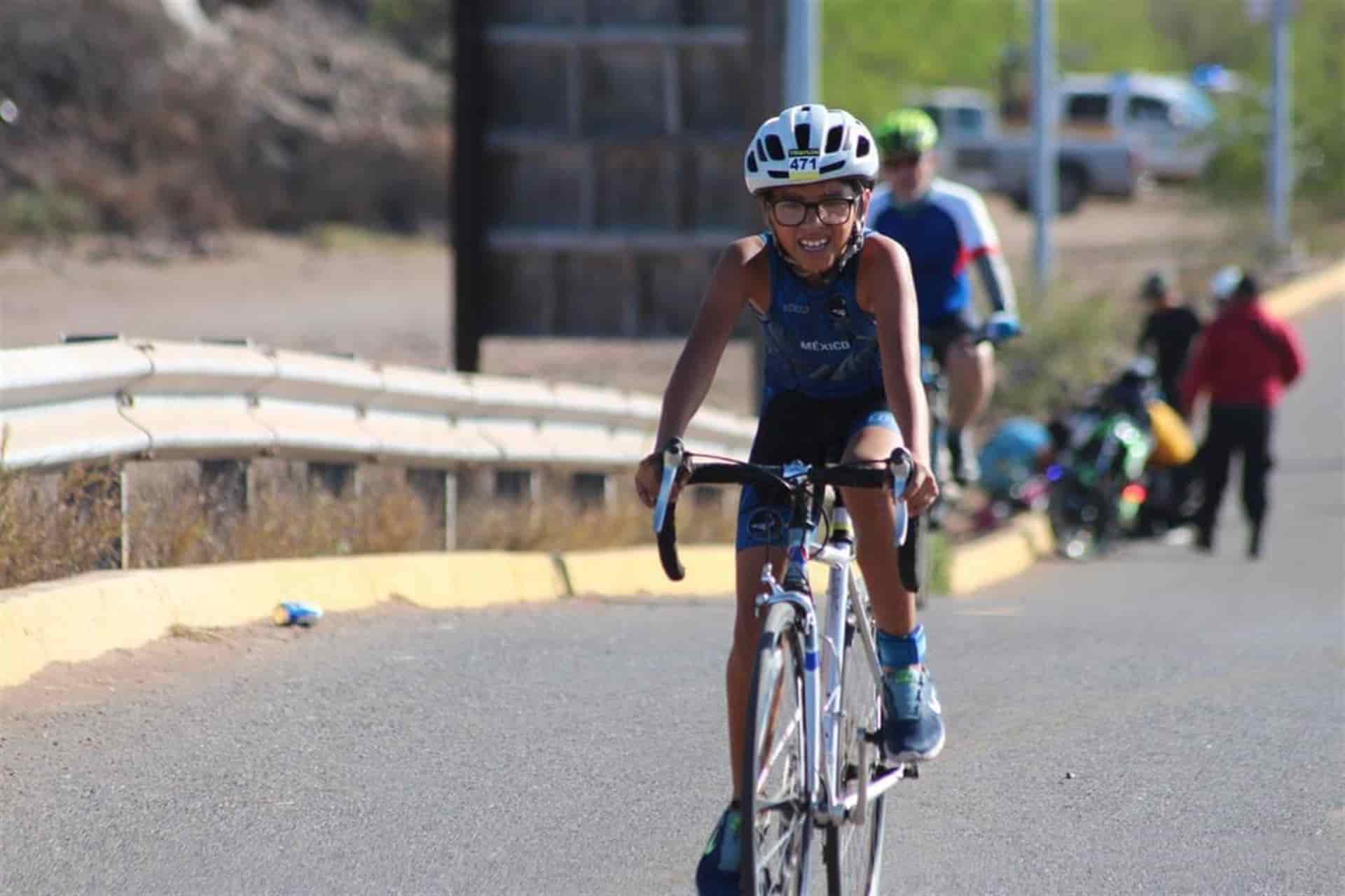 Seguirá a la espera cambios de directivas de Comités Deportivos