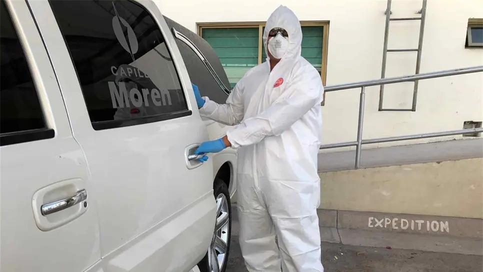 FOTO: Ernesto Torres.